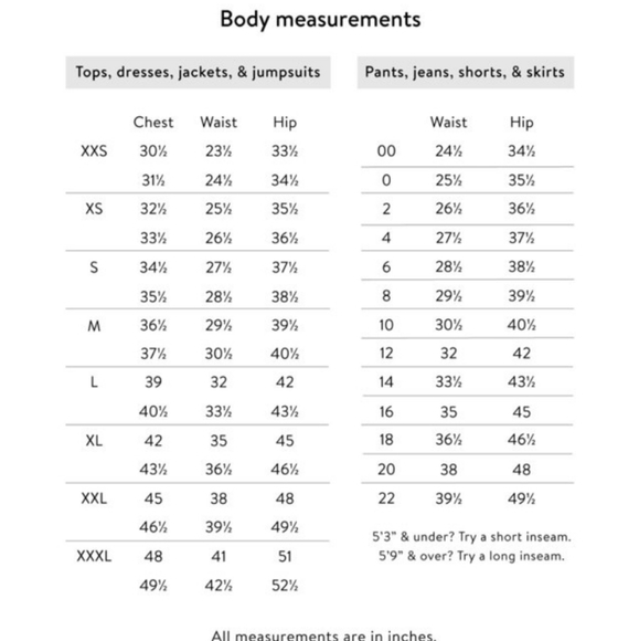 Sofia Jeans by Sofia Vergara Women’s Sofia Mid-Rise Skinny Ankle Jeans - Picture 11 of 11